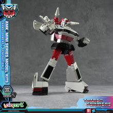 Load image into Gallery viewer, TRANSFORMERS GENERATION ONE: AMK MINI Series Model Kit - Blind box (WAVE 2)
