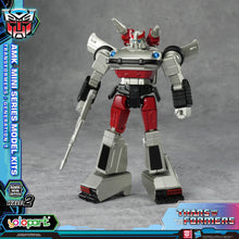 Load image into Gallery viewer, TRANSFORMERS GENERATION ONE: AMK MINI Series Model Kit - Blind box (WAVE 2)