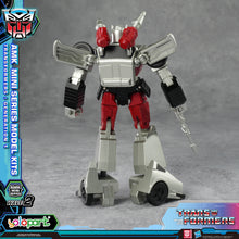 Load image into Gallery viewer, TRANSFORMERS GENERATION ONE: AMK MINI Series Model Kit - Blind box (WAVE 2)