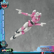 Load image into Gallery viewer, TRANSFORMERS GENERATION ONE: AMK MINI Series Model Kit - Blind box (WAVE 2)