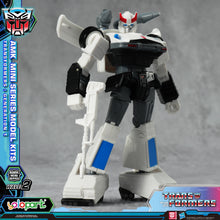 Load image into Gallery viewer, TRANSFORMERS GENERATION ONE:  AMK MINI Series (WAVE 2) Model Kit - Prowl