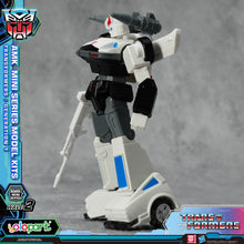 Load image into Gallery viewer, TRANSFORMERS GENERATION ONE:  AMK MINI Series (WAVE 2) Model Kit - Prowl