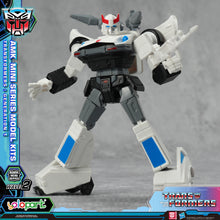 Load image into Gallery viewer, TRANSFORMERS GENERATION ONE:  AMK MINI Series (WAVE 2) Model Kit - Prowl