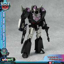 Load image into Gallery viewer, TRANSFORMERS GENERATION ONE: AMK MINI Series Model Kit - Blind box (WAVE 2)