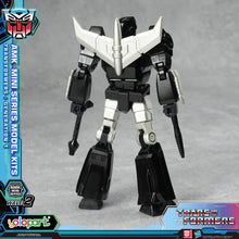 Load image into Gallery viewer, TRANSFORMERS GENERATION ONE: AMK MINI Series Model Kit - Blind box (WAVE 2)