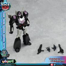Load image into Gallery viewer, TRANSFORMERS GENERATION ONE: AMK MINI Series Model Kit - Blind box (WAVE 2)