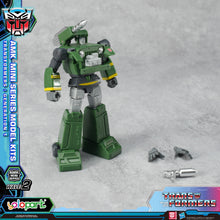 Load image into Gallery viewer, TRANSFORMERS GENERATION ONE: AMK MINI Series Model Kit - Blind box (WAVE 2)