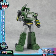 Load image into Gallery viewer, TRANSFORMERS GENERATION ONE: AMK MINI Series Model Kit - Blind box (WAVE 2)