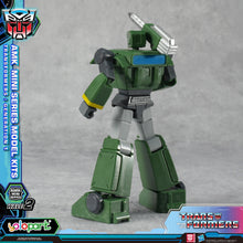 Load image into Gallery viewer, TRANSFORMERS GENERATION ONE: AMK MINI Series Model Kit - Blind box (WAVE 2)