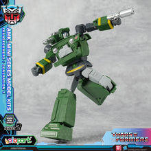 Load image into Gallery viewer, TRANSFORMERS GENERATION ONE: AMK MINI Series Model Kit - Blind box (WAVE 2)