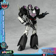Load image into Gallery viewer, TRANSFORMERS GENERATION ONE: AMK MINI Series Model Kit - Blind box (WAVE 2)