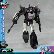 Load image into Gallery viewer, TRANSFORMERS GENERATION ONE: AMK MINI Series Model Kit - Blind box (WAVE 2)