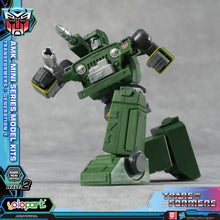 Load image into Gallery viewer, TRANSFORMERS GENERATION ONE: AMK MINI Series Model Kit - Blind box (WAVE 2)