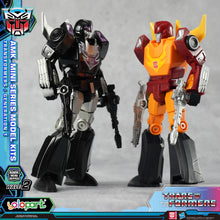 Load image into Gallery viewer, TRANSFORMERS GENERATION ONE: AMK MINI Series Model Kit - Blind box (WAVE 2)