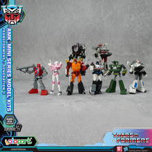 Load image into Gallery viewer, TRANSFORMERS GENERATION ONE: AMK MINI Series Model Kit - Blind box (WAVE 2)