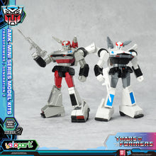 Load image into Gallery viewer, TRANSFORMERS GENERATION ONE: AMK MINI Series Model Kit - Blind box (WAVE 2)