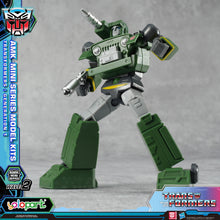 Load image into Gallery viewer, TRANSFORMERS GENERATION ONE: AMK MINI Series Model Kit - Blind box (WAVE 2)
