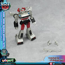 Load image into Gallery viewer, TRANSFORMERS GENERATION ONE: AMK MINI Series Model Kit - Blind box (WAVE 2)