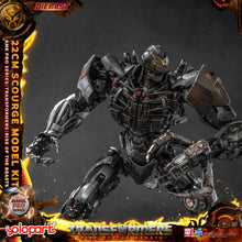 Load image into Gallery viewer, TRANSFORMERS : Rise of the Beasts AMK PRO Series 22cm Scourge Model Kit