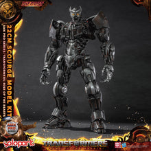 Load image into Gallery viewer, TRANSFORMERS : Rise of the Beasts AMK PRO Series 22cm Scourge Model Kit