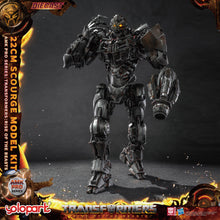 Load image into Gallery viewer, TRANSFORMERS : Rise of the Beasts AMK PRO Series 22cm Scourge Model Kit