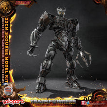 Load image into Gallery viewer, TRANSFORMERS : Rise of the Beasts AMK PRO Series 22cm Scourge Model Kit