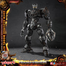 Load image into Gallery viewer, TRANSFORMERS : Rise of the Beasts AMK PRO Series 22cm Scourge Model Kit
