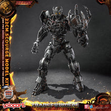 Load image into Gallery viewer, TRANSFORMERS : Rise of the Beasts AMK PRO Series 22cm Scourge Model Kit