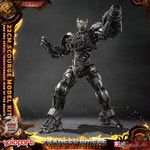 Load image into Gallery viewer, TRANSFORMERS : Rise of the Beasts AMK PRO Series 22cm Scourge Model Kit