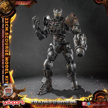 Load image into Gallery viewer, TRANSFORMERS : Rise of the Beasts AMK PRO Series 22cm Scourge Model Kit
