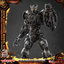 Load image into Gallery viewer, TRANSFORMERS : Rise of the Beasts AMK PRO Series 22cm Scourge Model Kit