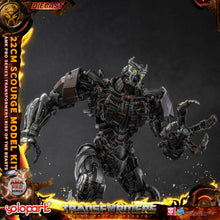 Load image into Gallery viewer, TRANSFORMERS : Rise of the Beasts AMK PRO Series 22cm Scourge Model Kit