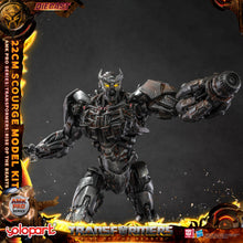 Load image into Gallery viewer, TRANSFORMERS : Rise of the Beasts AMK PRO Series 22cm Scourge Model Kit
