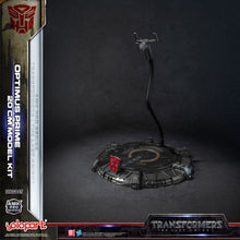 Load image into Gallery viewer, TRANSFORMERS: The Last Knight AMK PRO Series 20cm Optimus Prime Model Kit