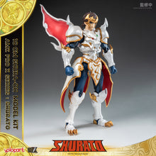 Load image into Gallery viewer, AMK PRO X Series Shurato - Shurato Model Kit