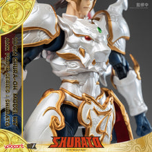 Load image into Gallery viewer, AMK PRO X Series Shurato - Shurato Model Kit